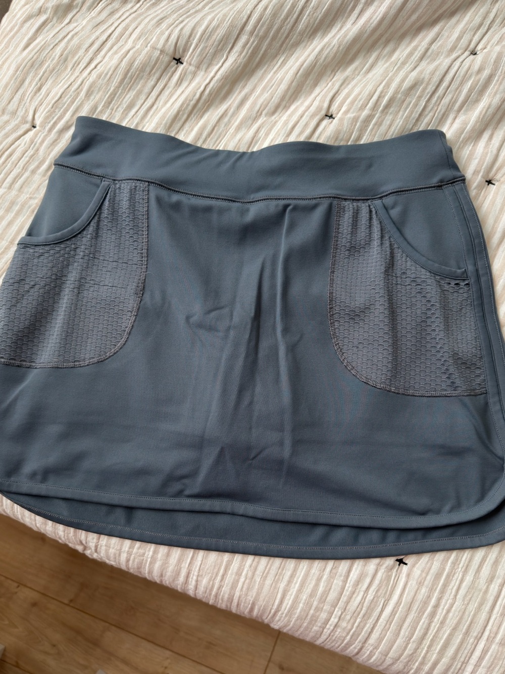CALIA by Carrie Underwood Skort